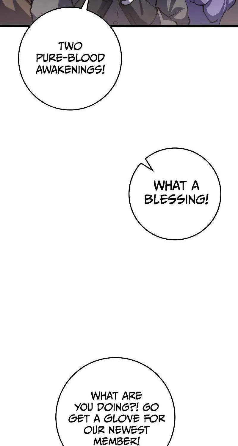 Chapter 7 — page 12