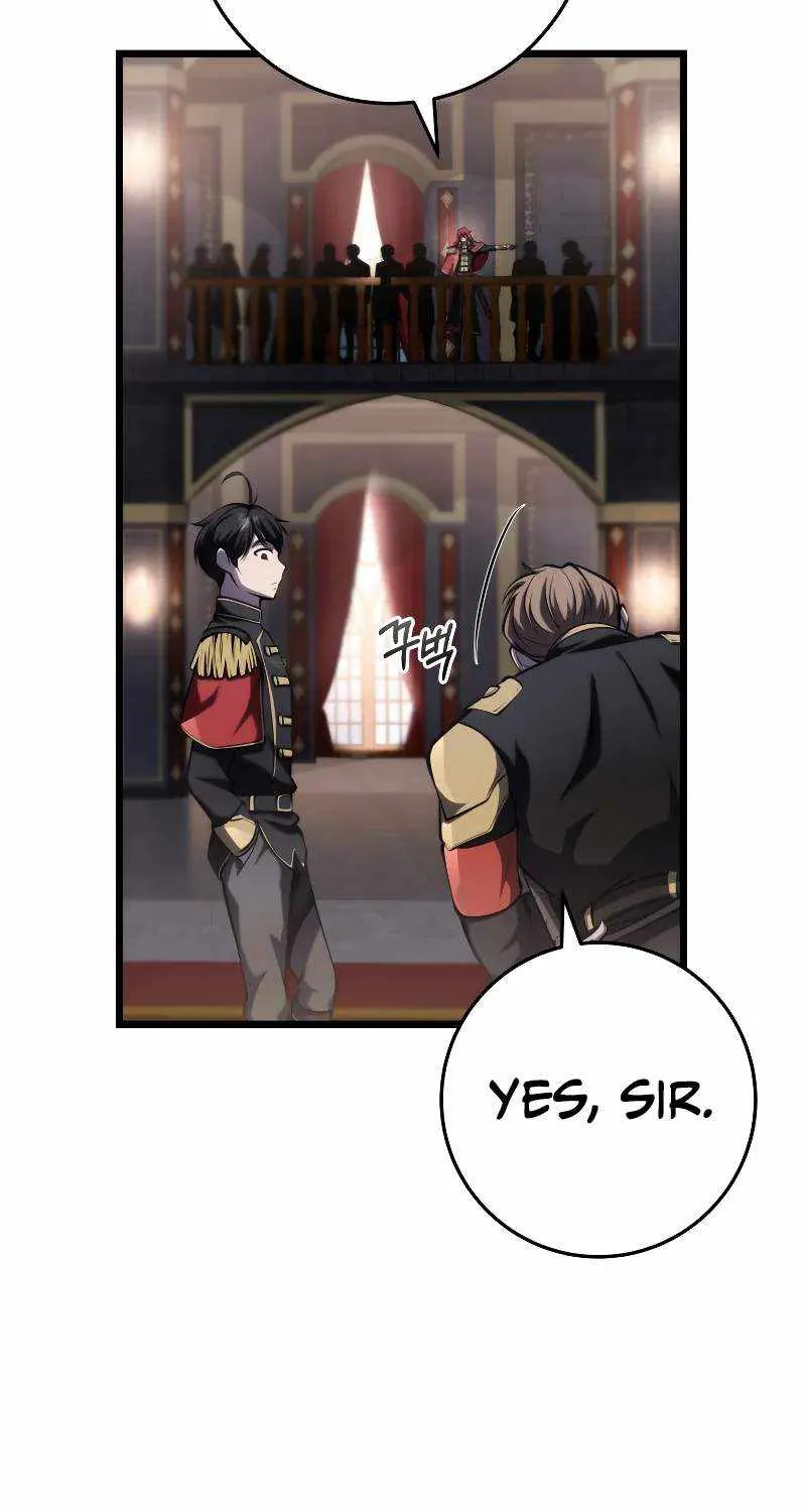 Chapter 7 — page 13