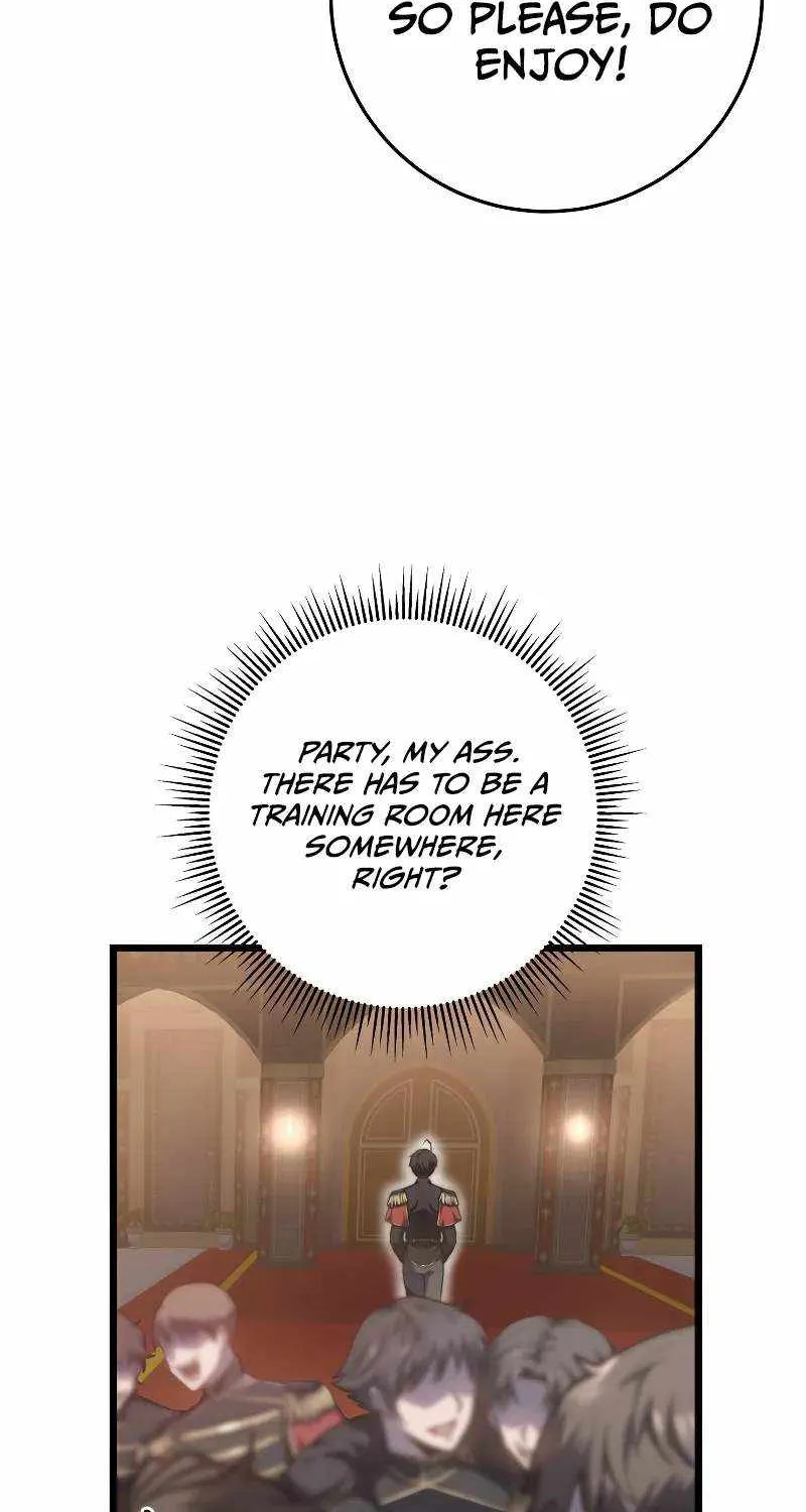 Chapter 7 — page 21