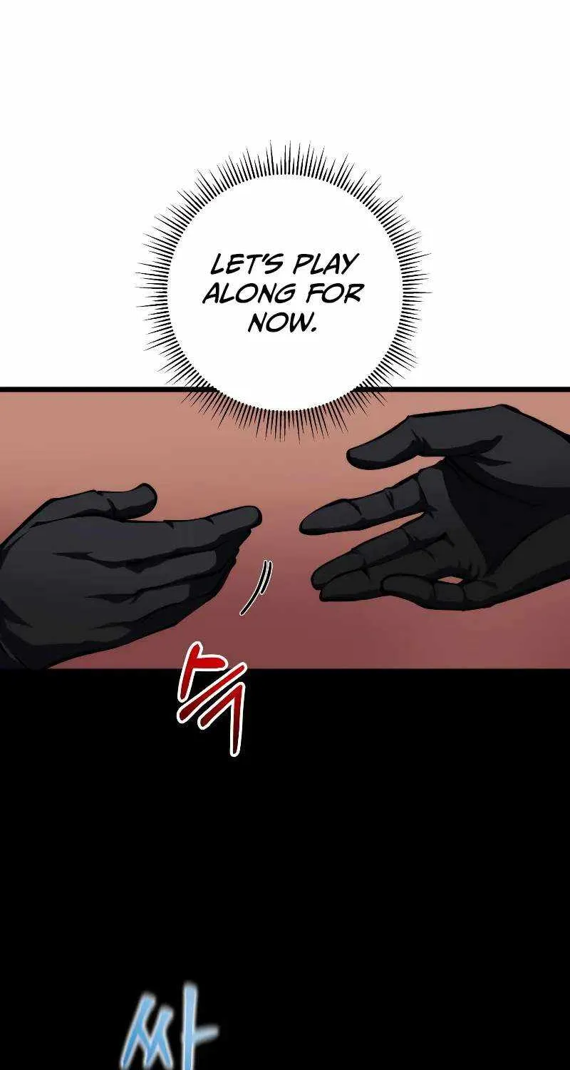 Chapter 7 — page 30