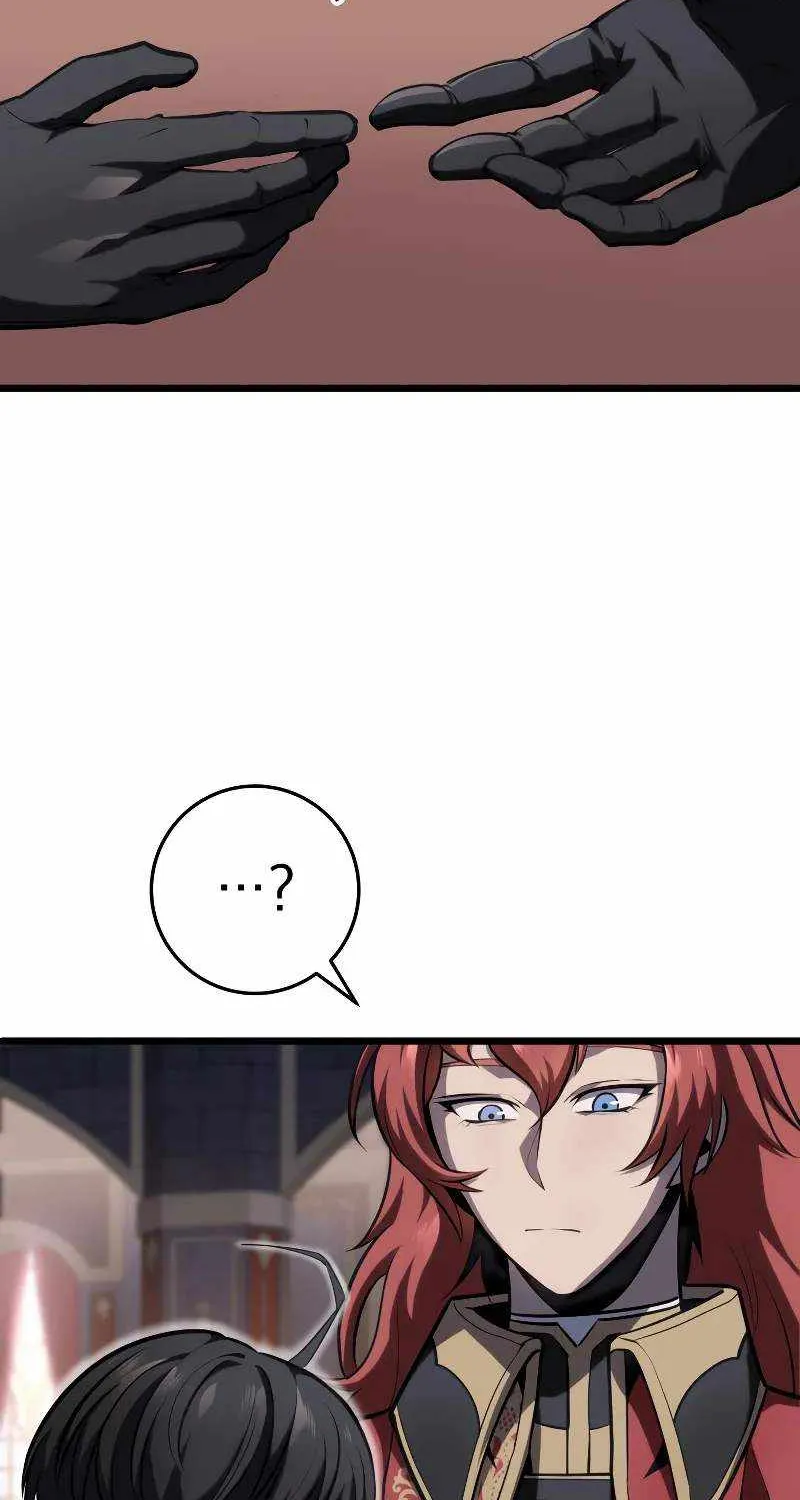 Chapter 7 — page 32