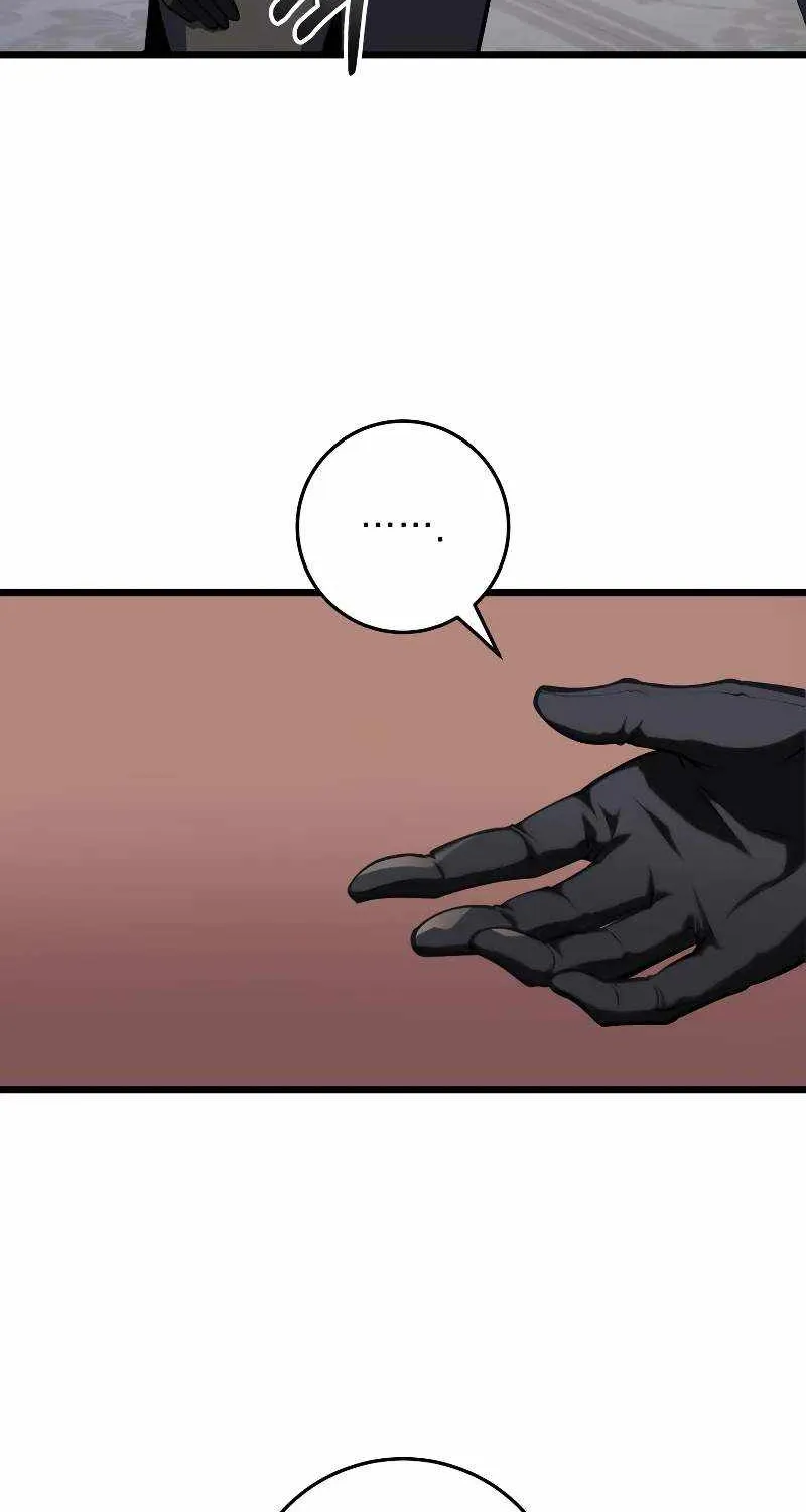 Chapter 7 — page 34