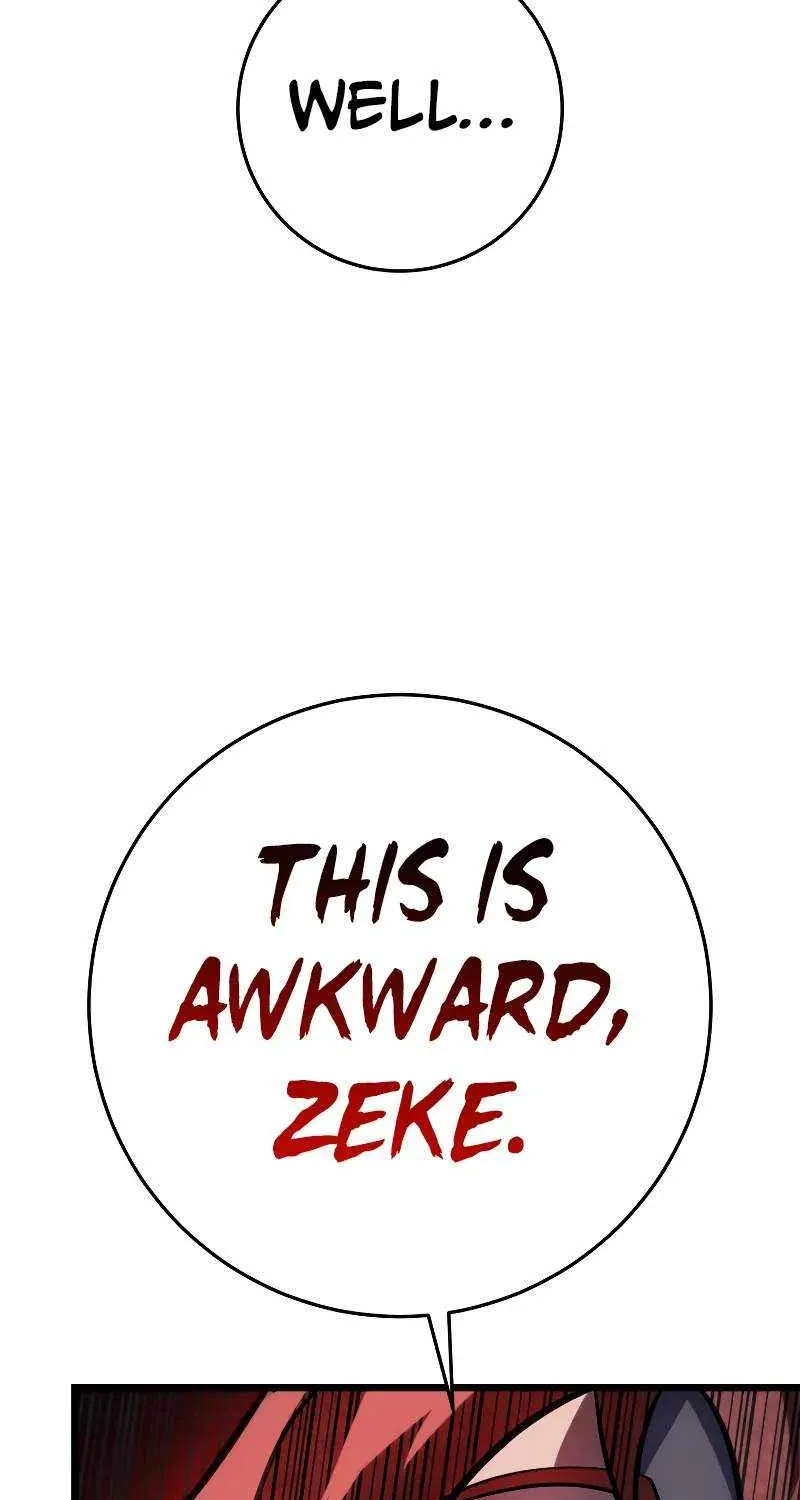 Chapter 7 — page 35