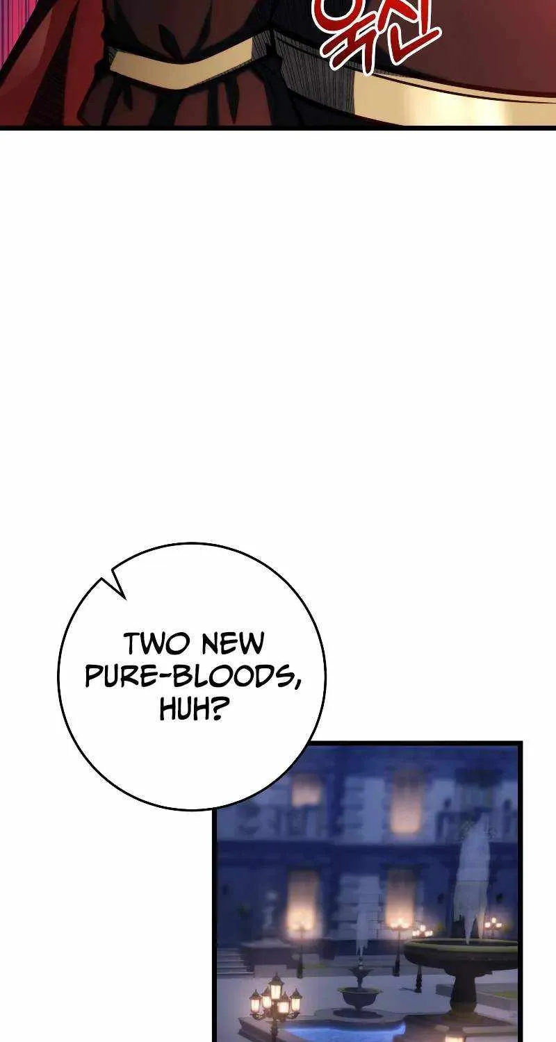 Chapter 7 — page 42