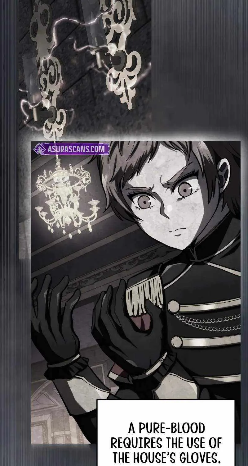 Chapter 7 — page 51