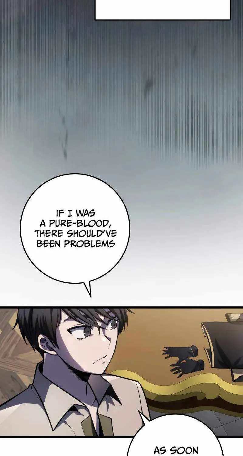 Chapter 7 — page 52
