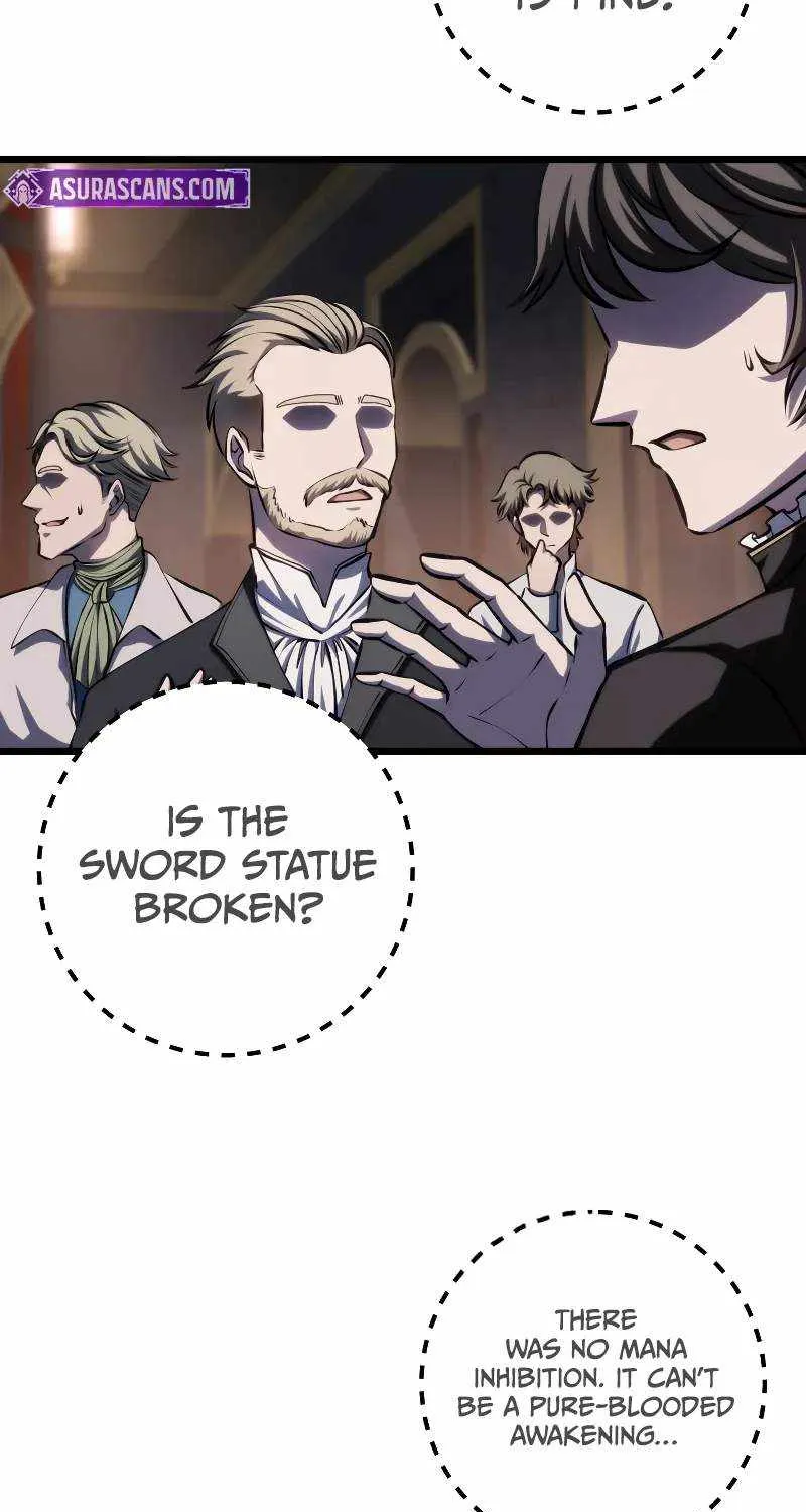 Chapter 7 — page 6