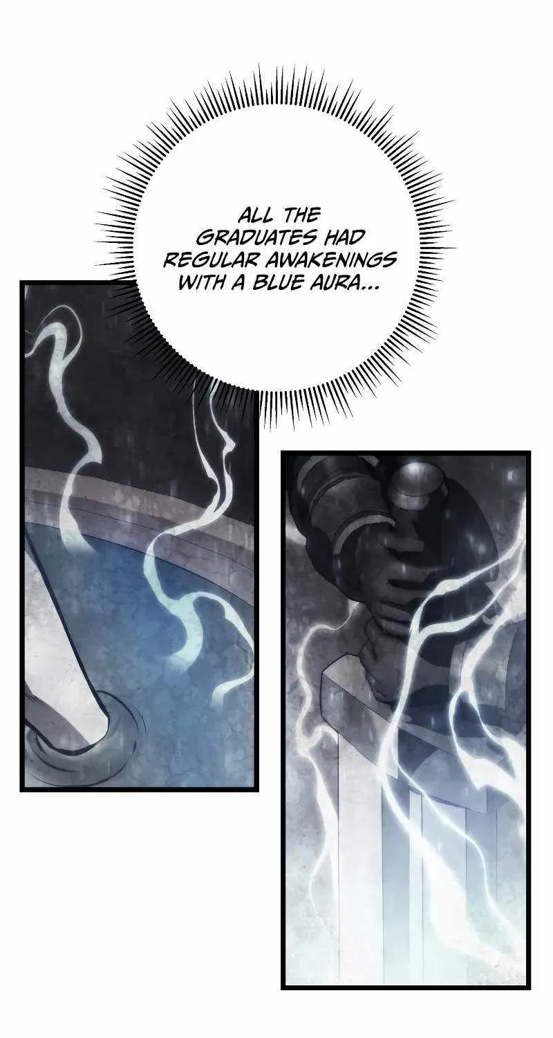 Chapter 7 — page 60