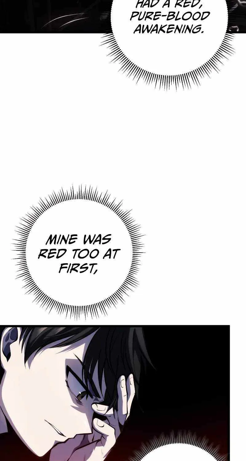 Chapter 7 — page 62