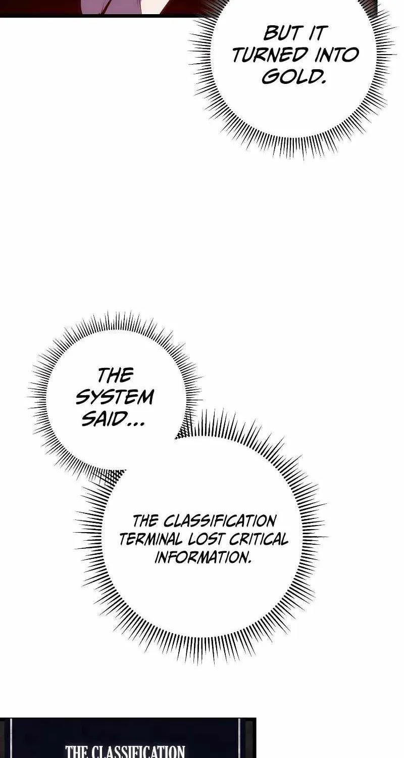Chapter 7 — page 63