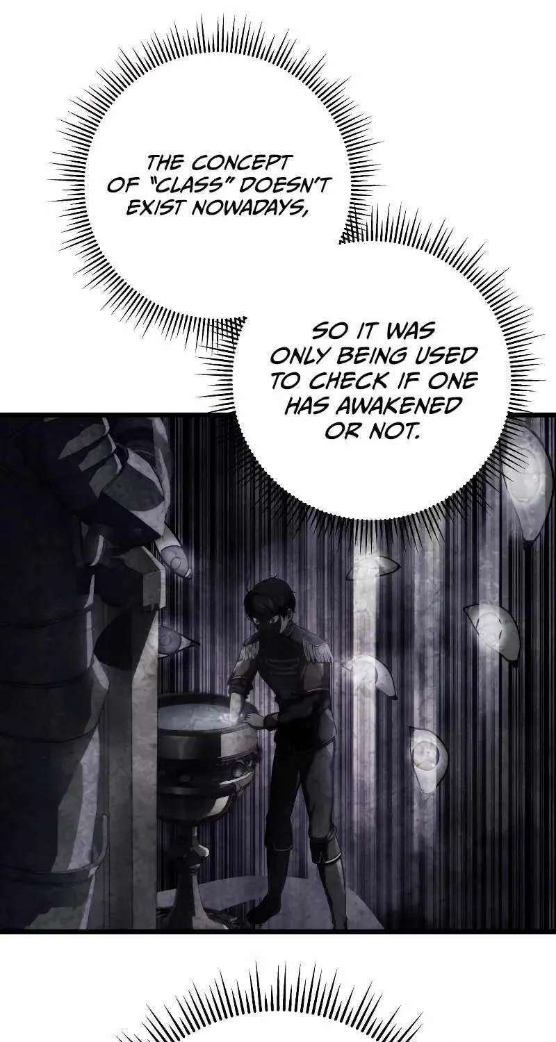 Chapter 7 — page 71