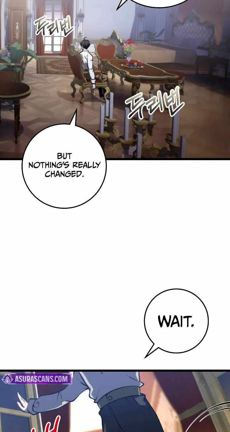 Chapter 7 — page 85