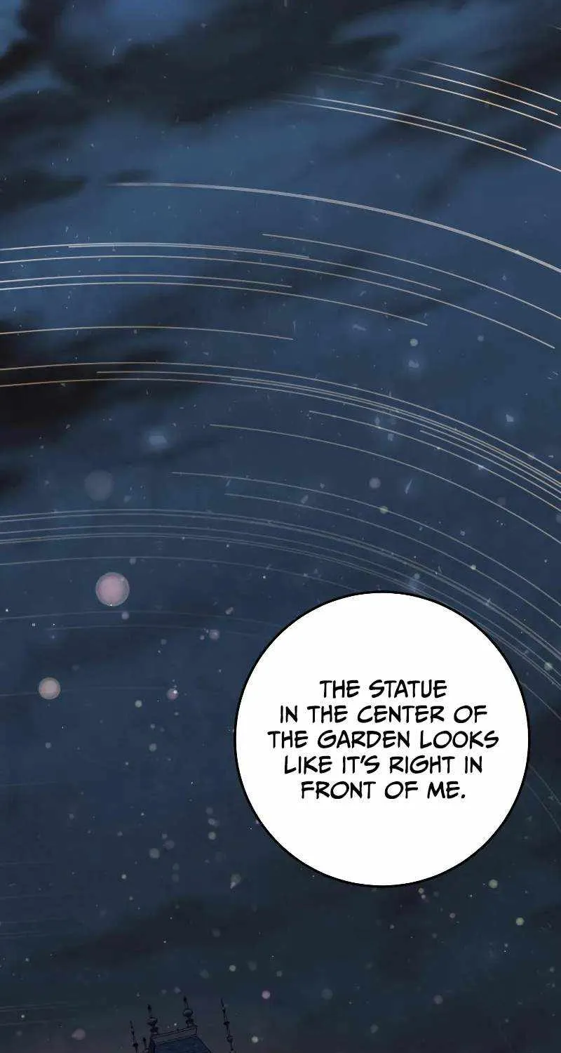 Chapter 7 — page 88