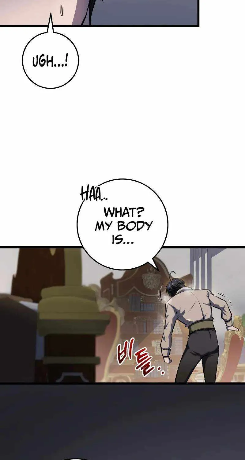 Chapter 7 — page 94
