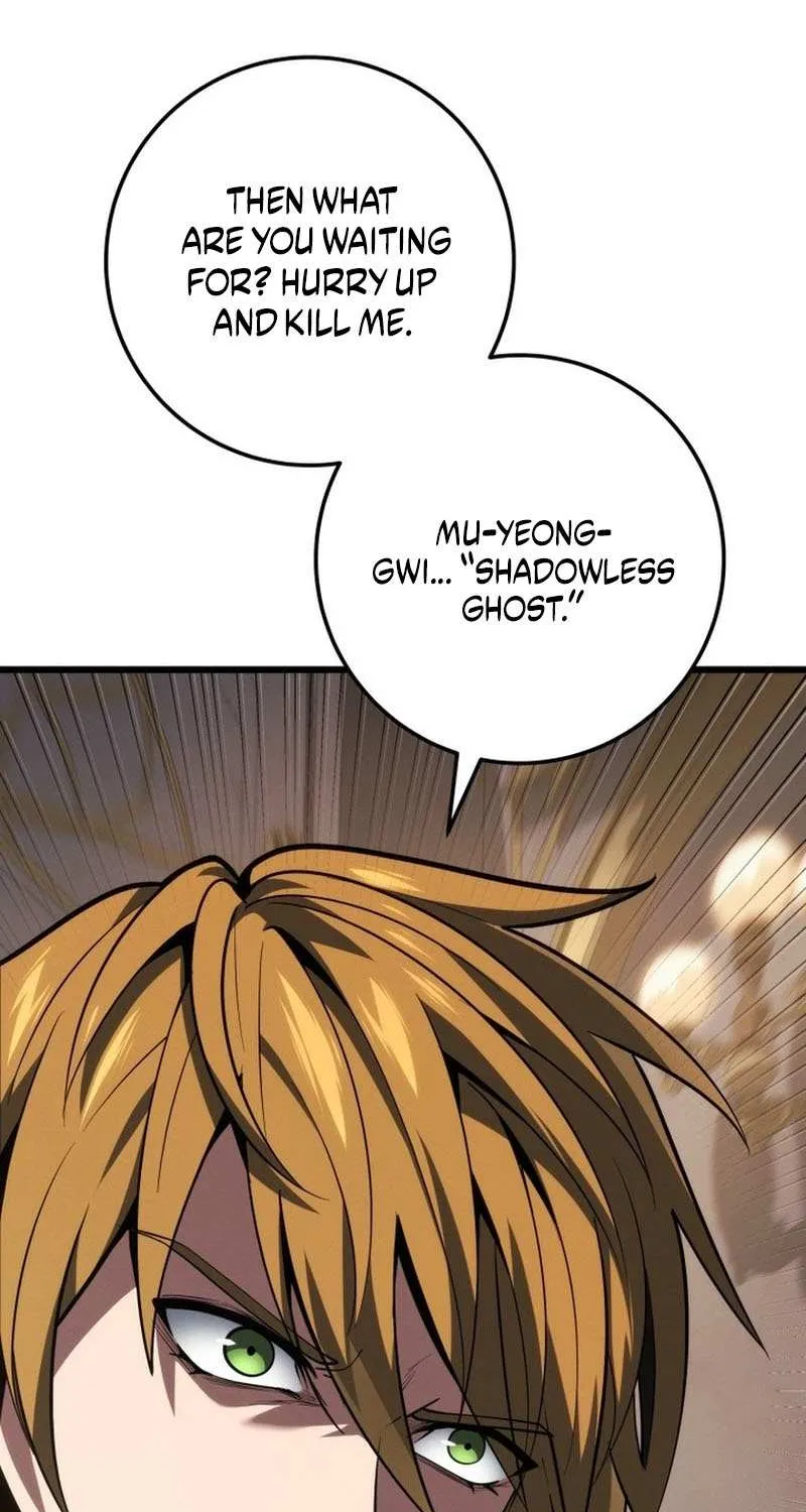 Chapter 61 — page 10