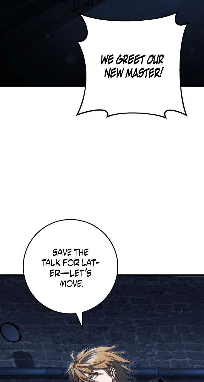 Chapter 61 — page 112