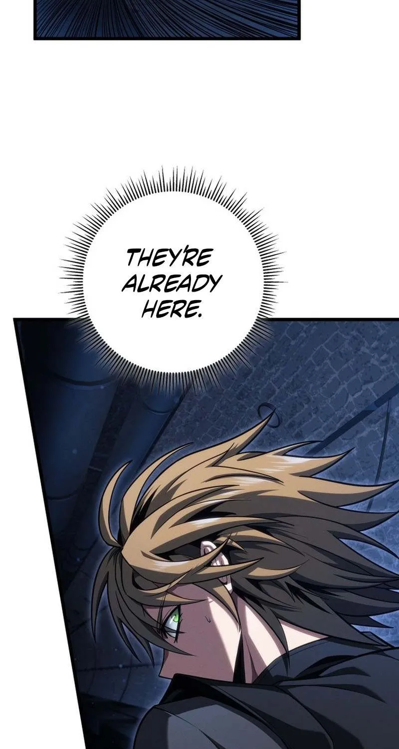 Chapter 61 — page 115