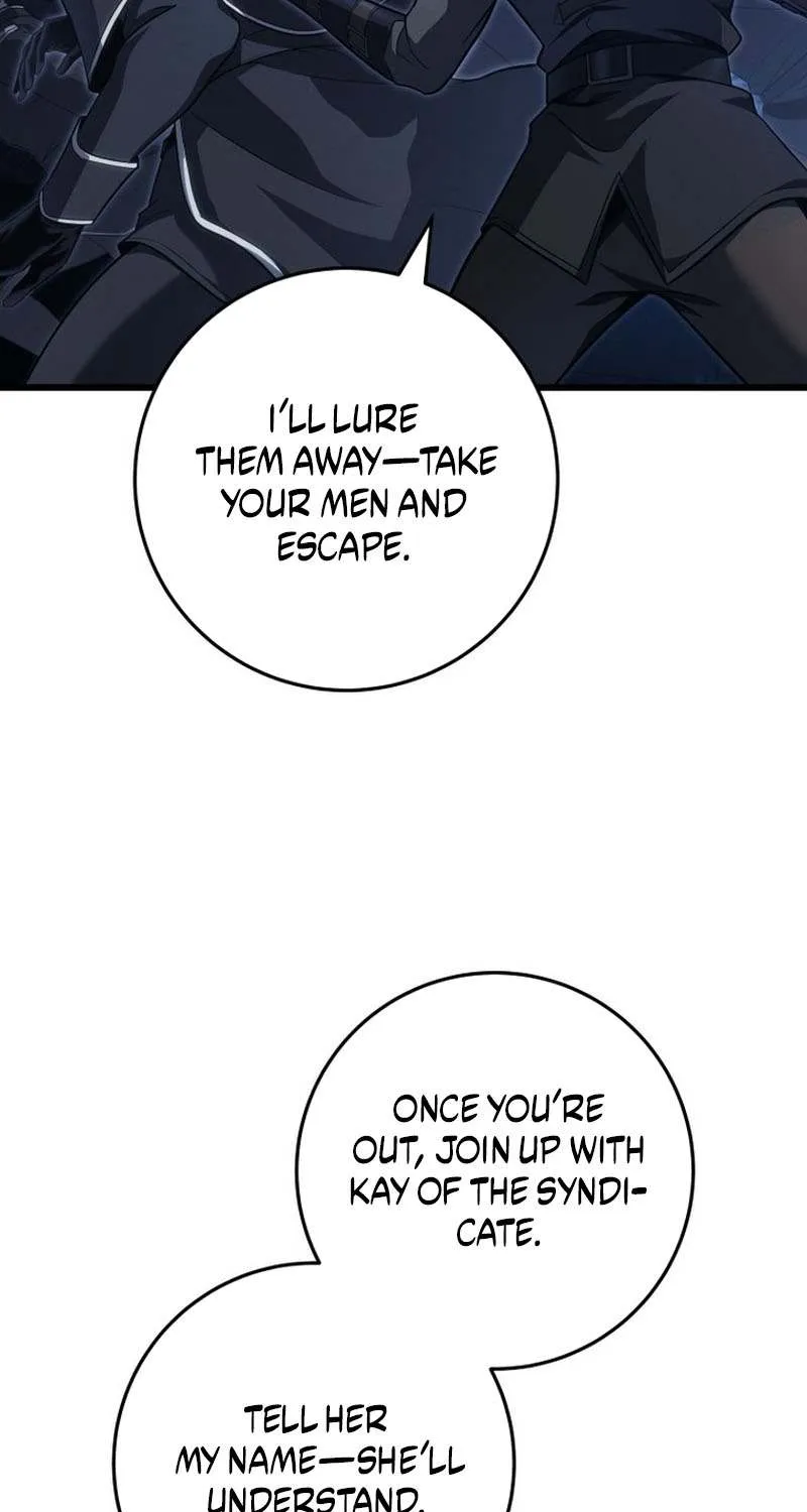 Chapter 61 — page 117