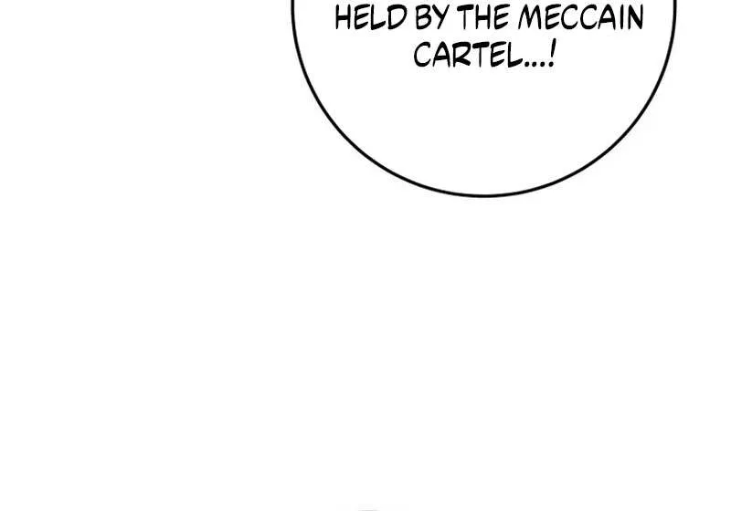 Chapter 61 — page 119
