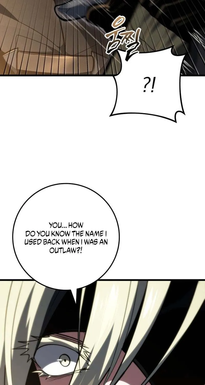 Chapter 61 — page 12