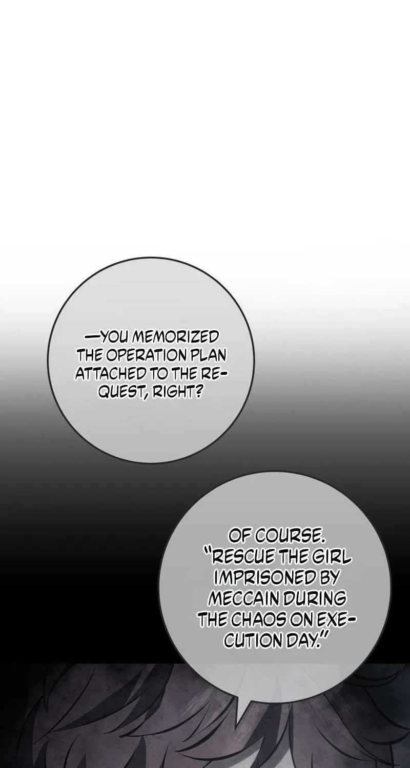 Chapter 61 — page 121