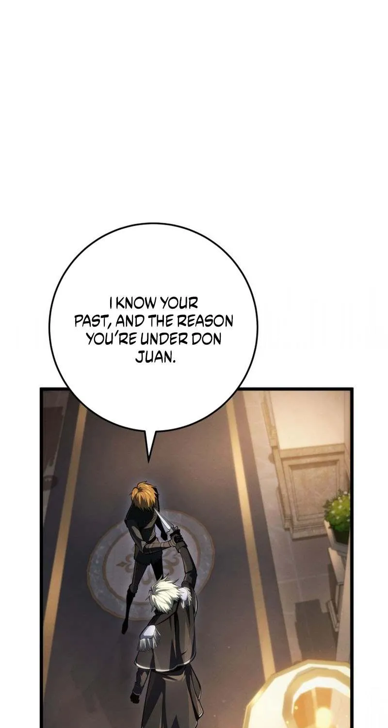 Chapter 61 — page 14