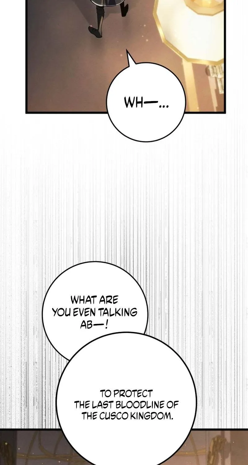 Chapter 61 — page 15