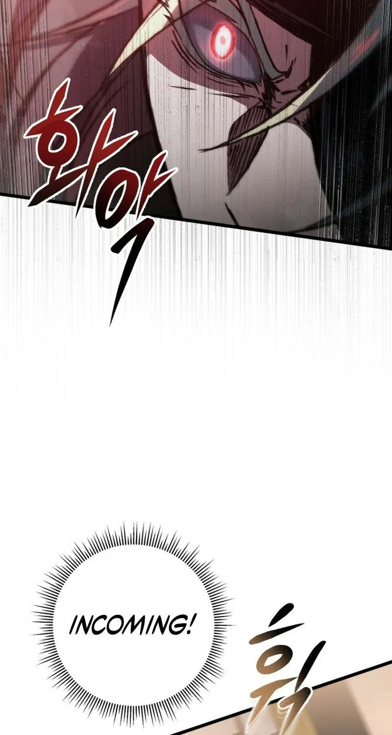 Chapter 61 — page 19