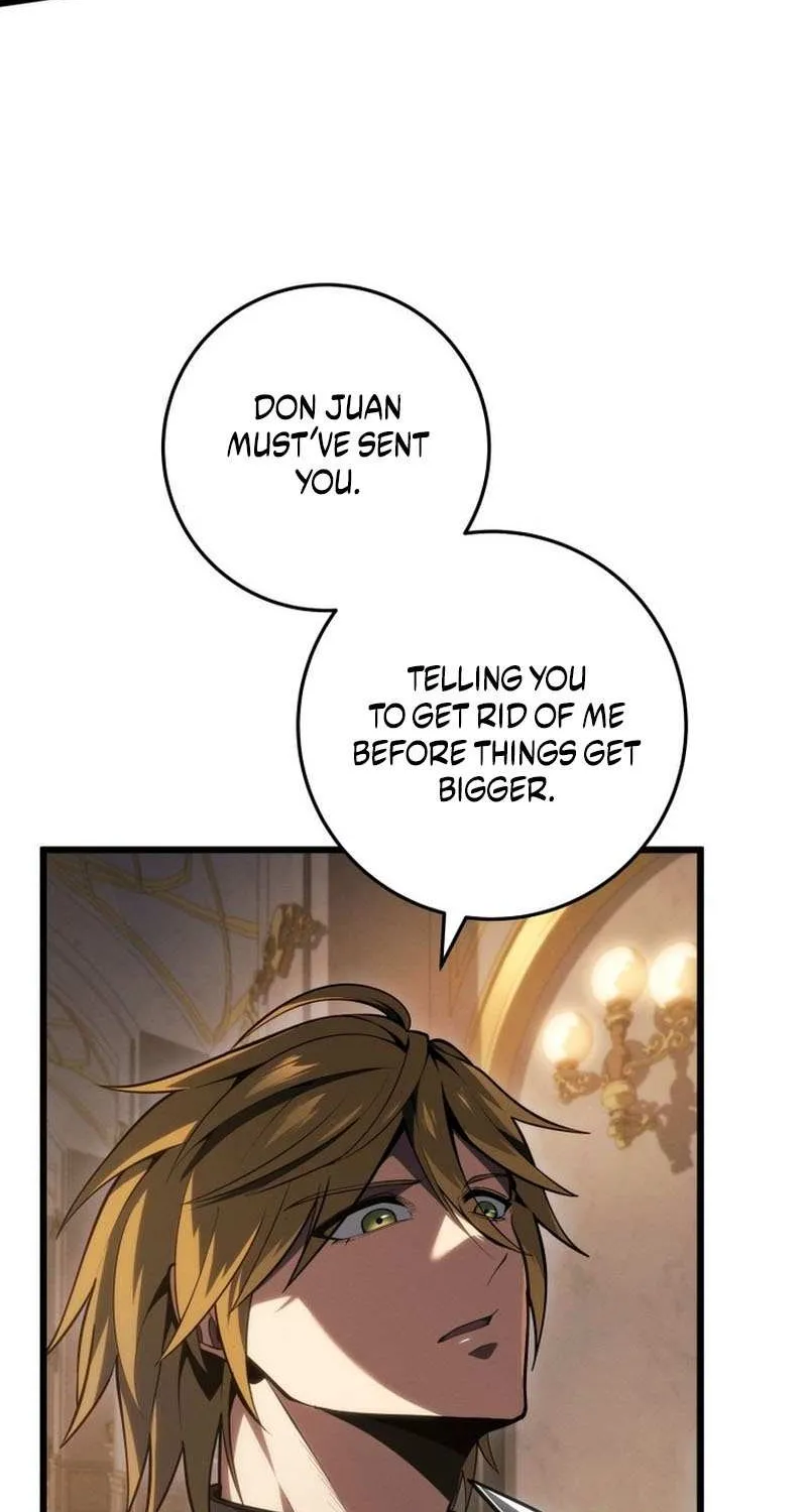Chapter 61 — page 2
