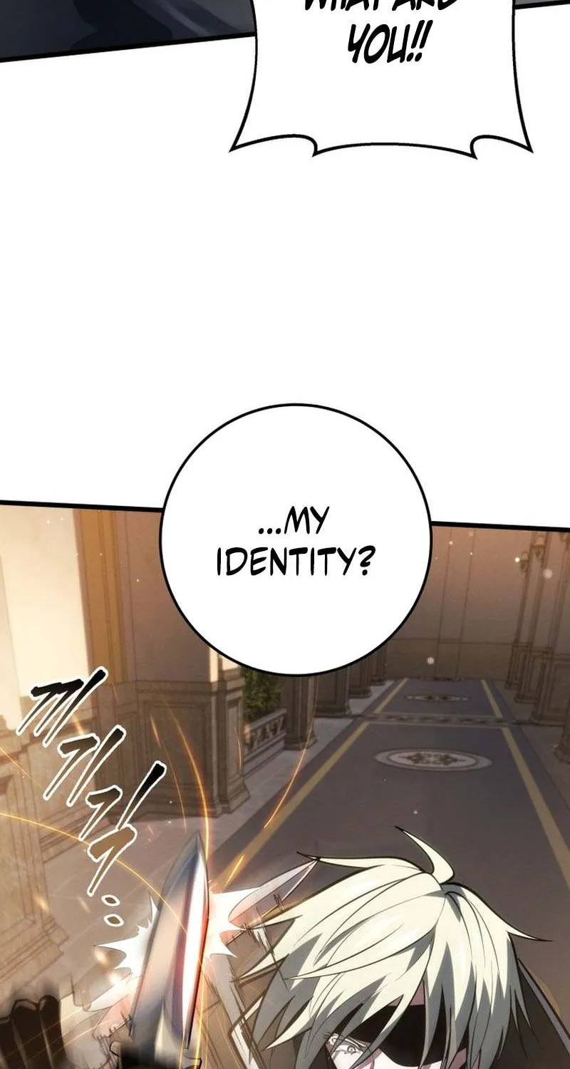 Chapter 61 — page 28