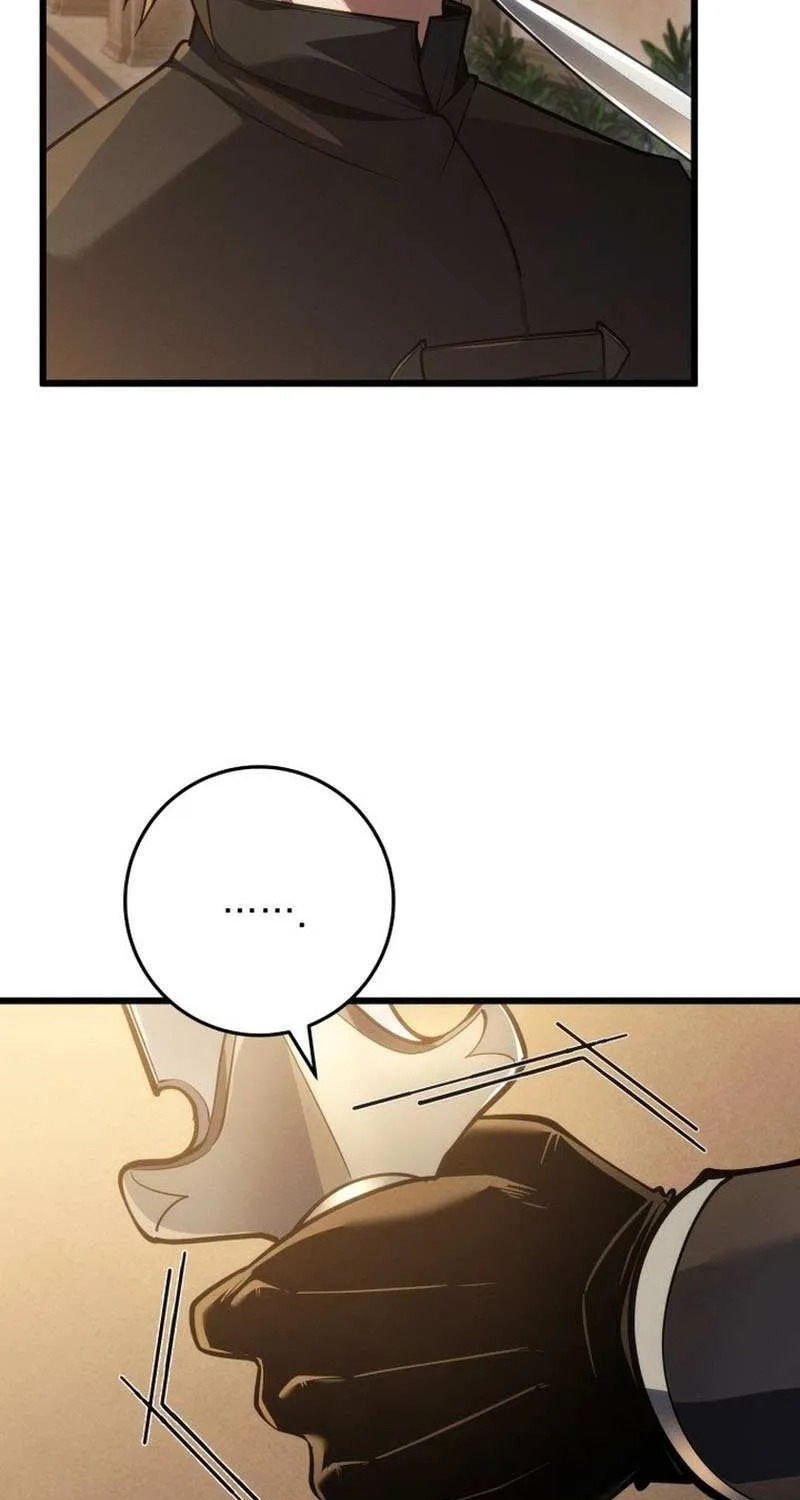 Chapter 61 — page 3