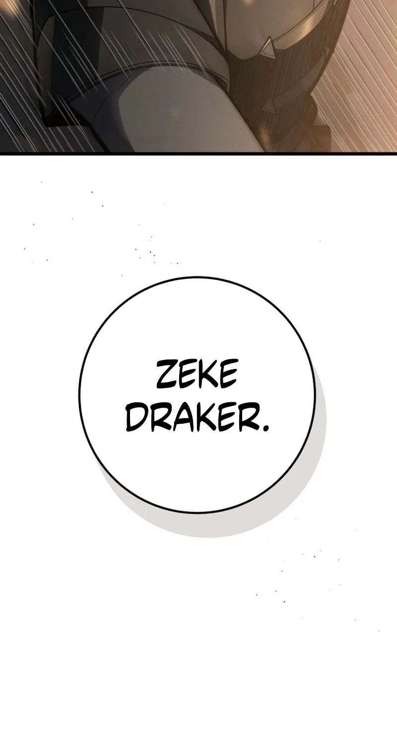 Chapter 61 — page 31