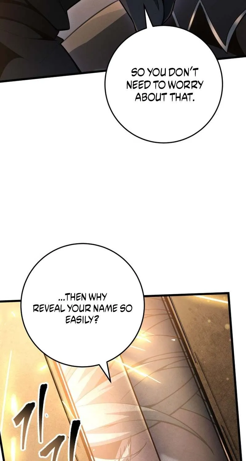 Chapter 61 — page 38