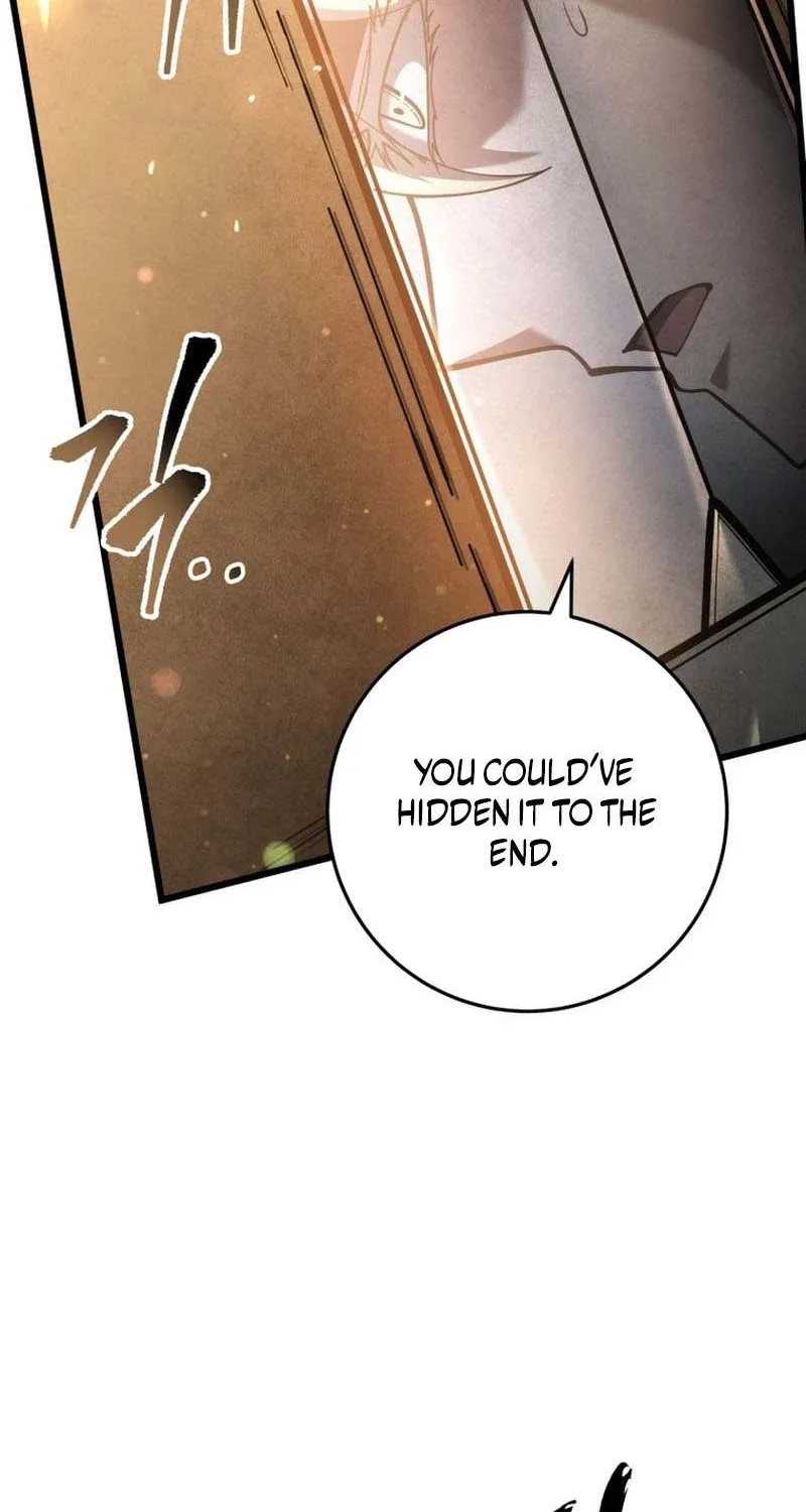 Chapter 61 — page 39