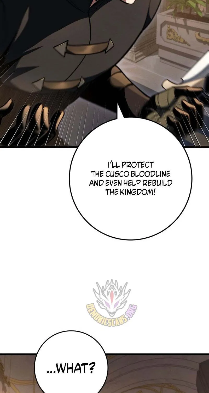 Chapter 61 — page 43