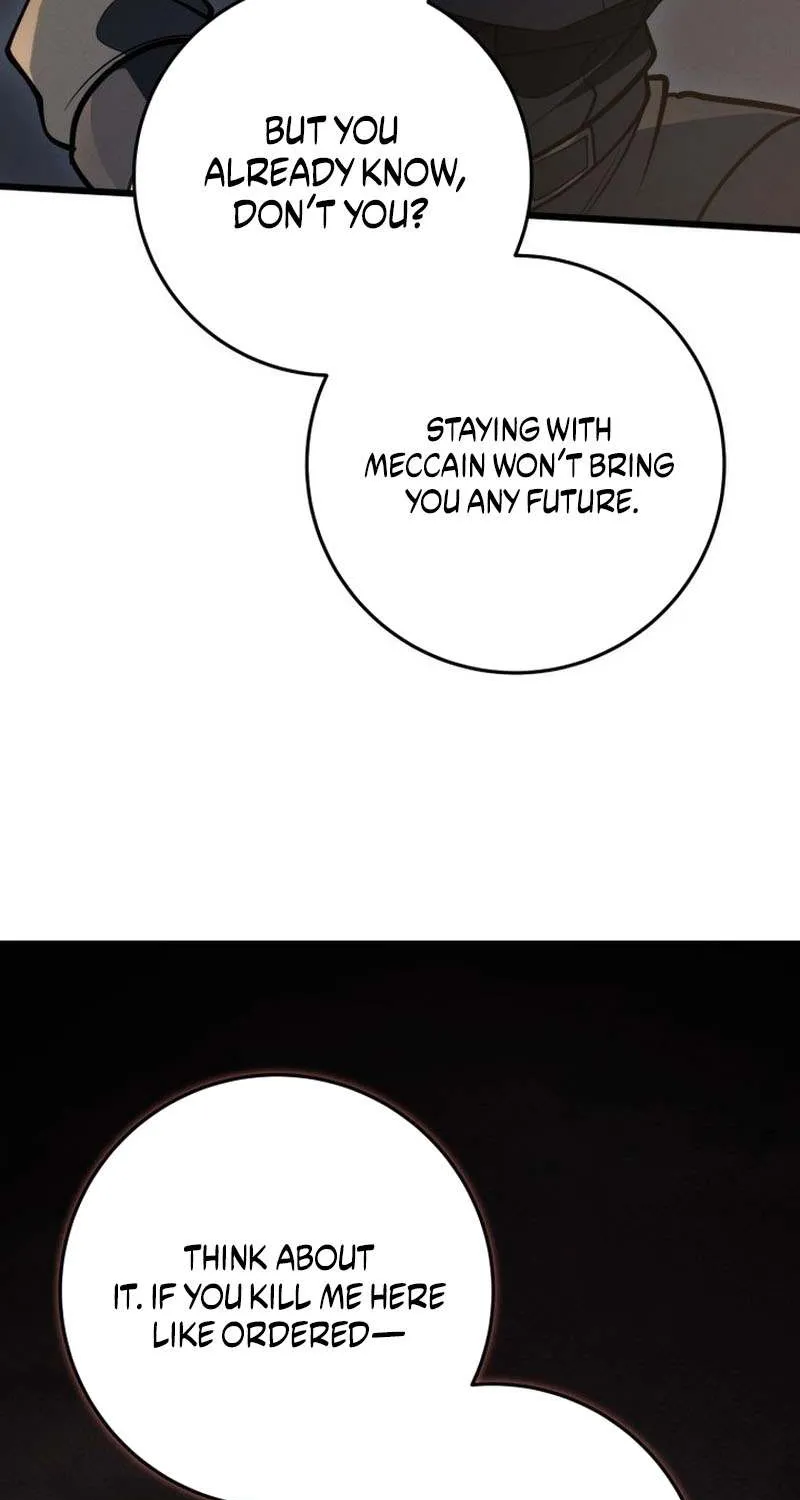 Chapter 61 — page 47