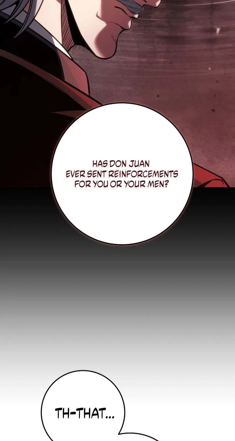 Chapter 61 — page 49