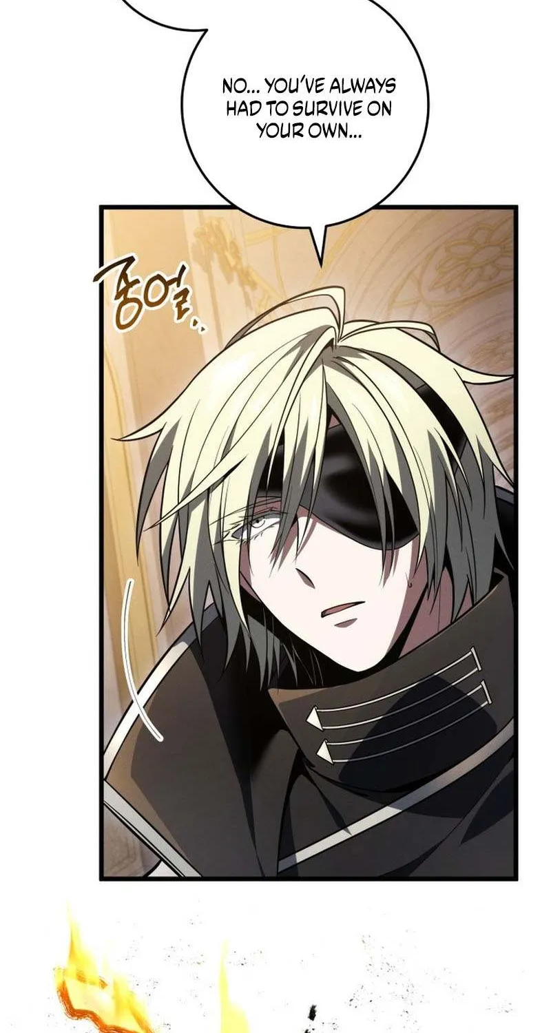 Chapter 61 — page 50