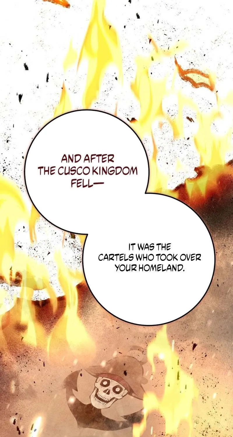 Chapter 61 — page 51
