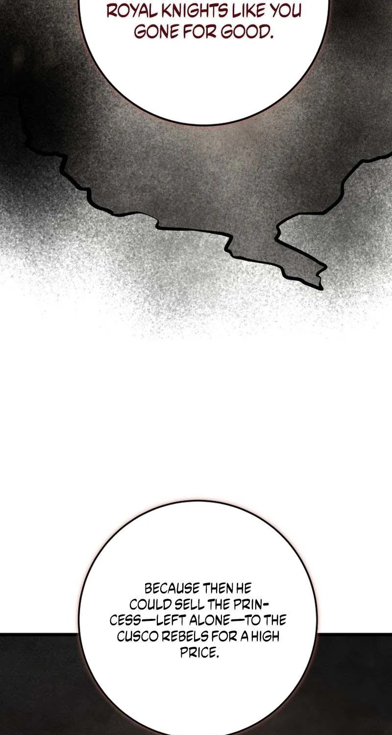 Chapter 61 — page 53