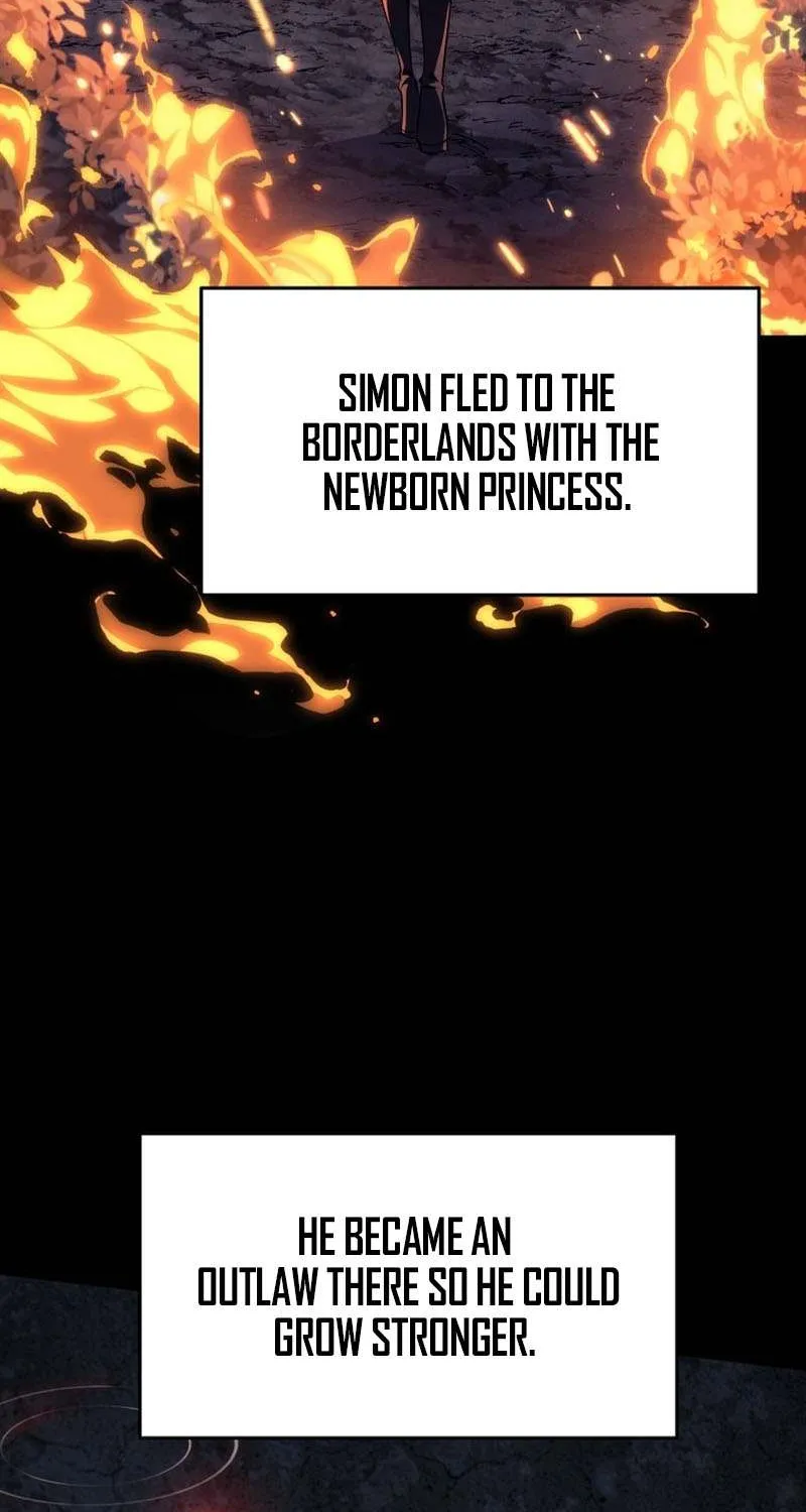 Chapter 61 — page 57