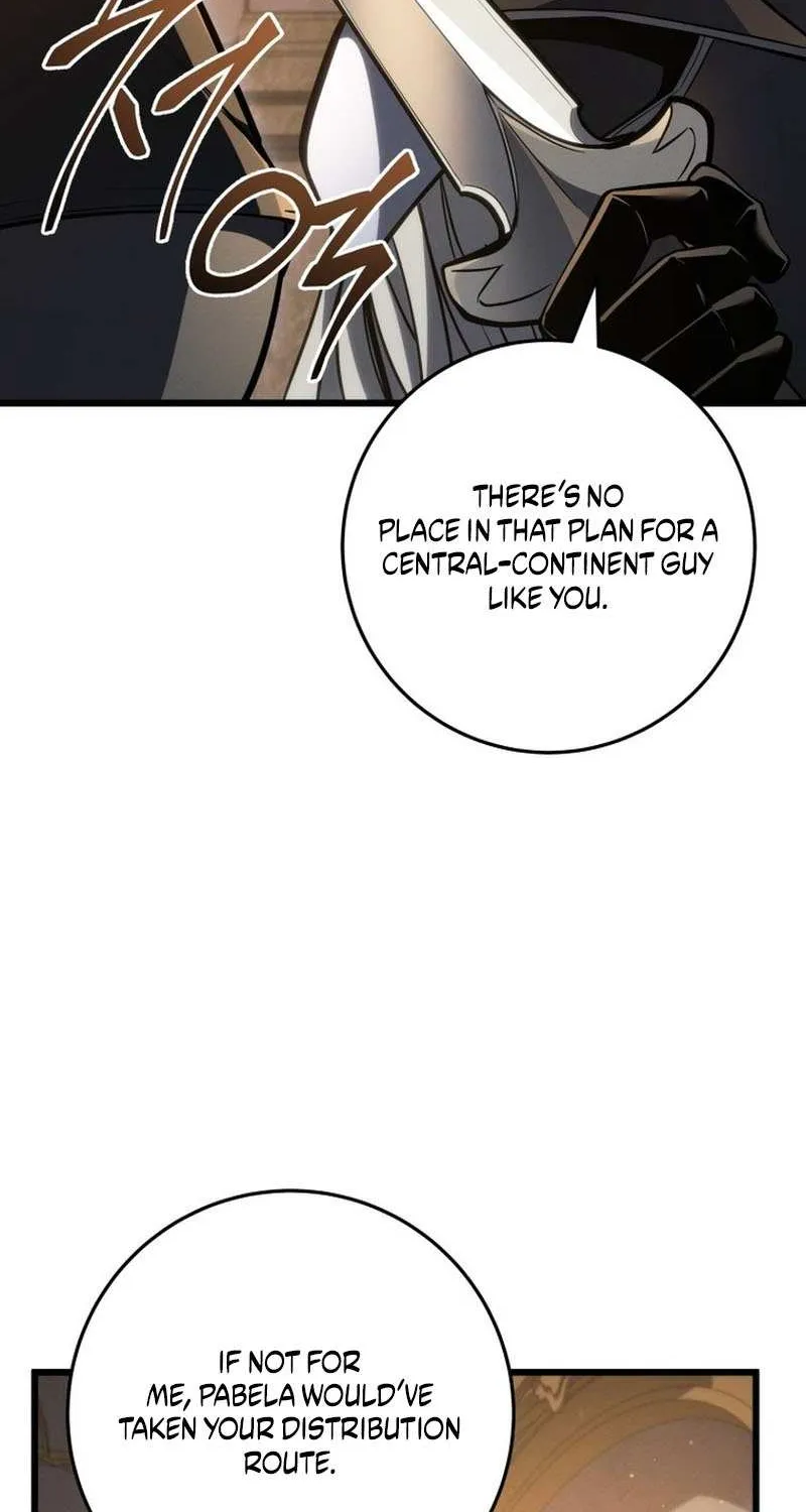 Chapter 61 — page 6