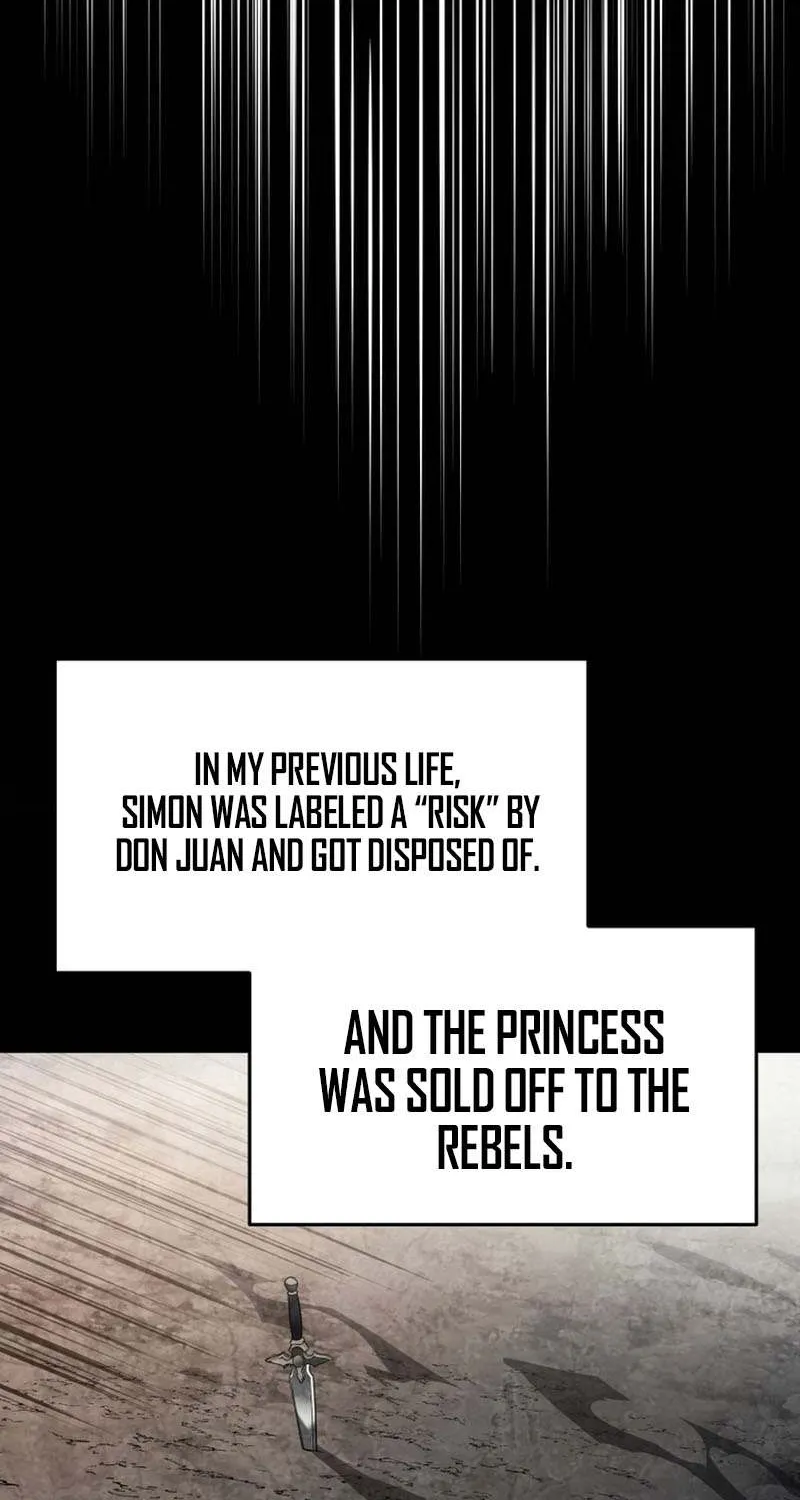 Chapter 61 — page 61