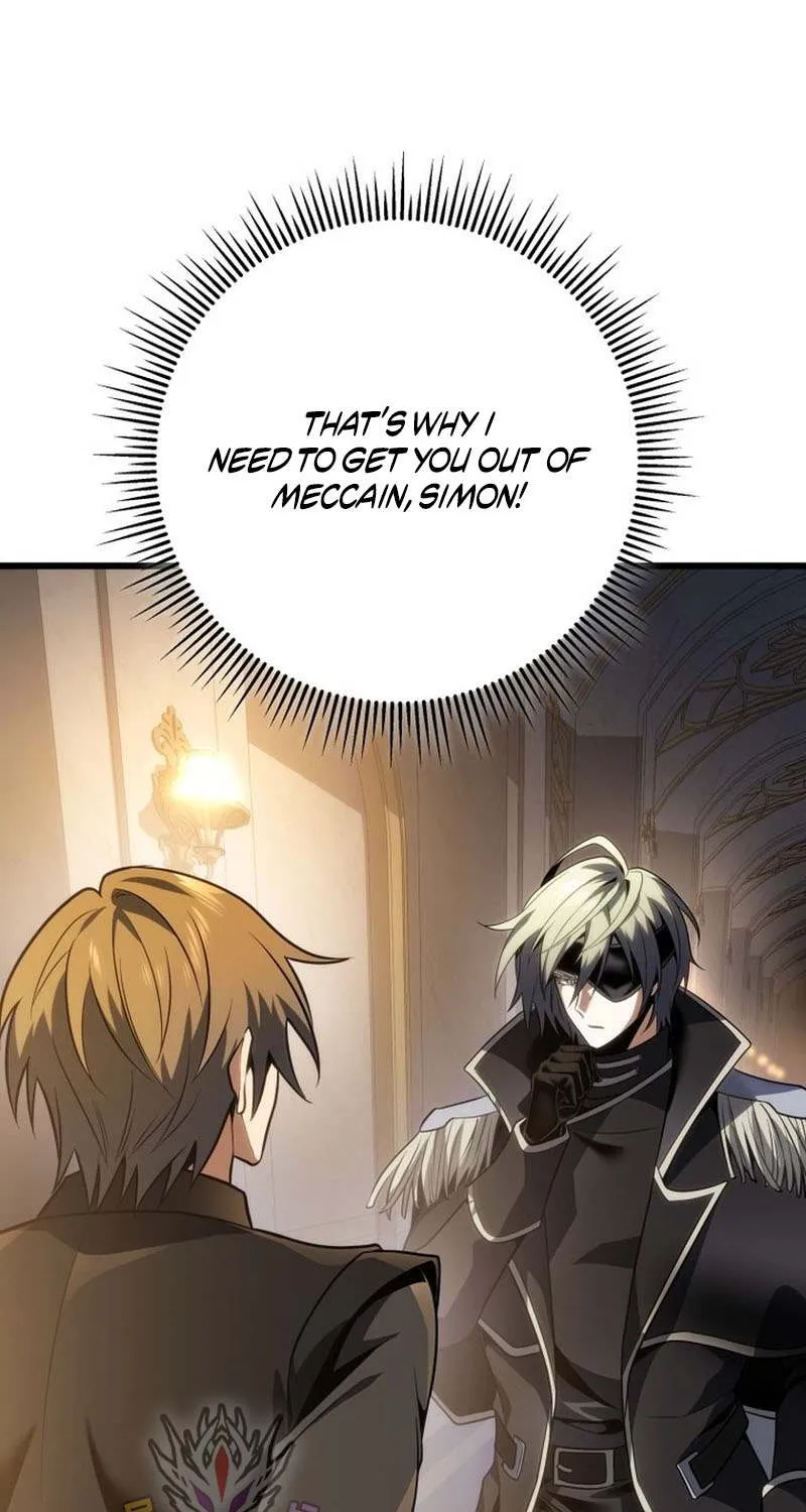 Chapter 61 — page 65