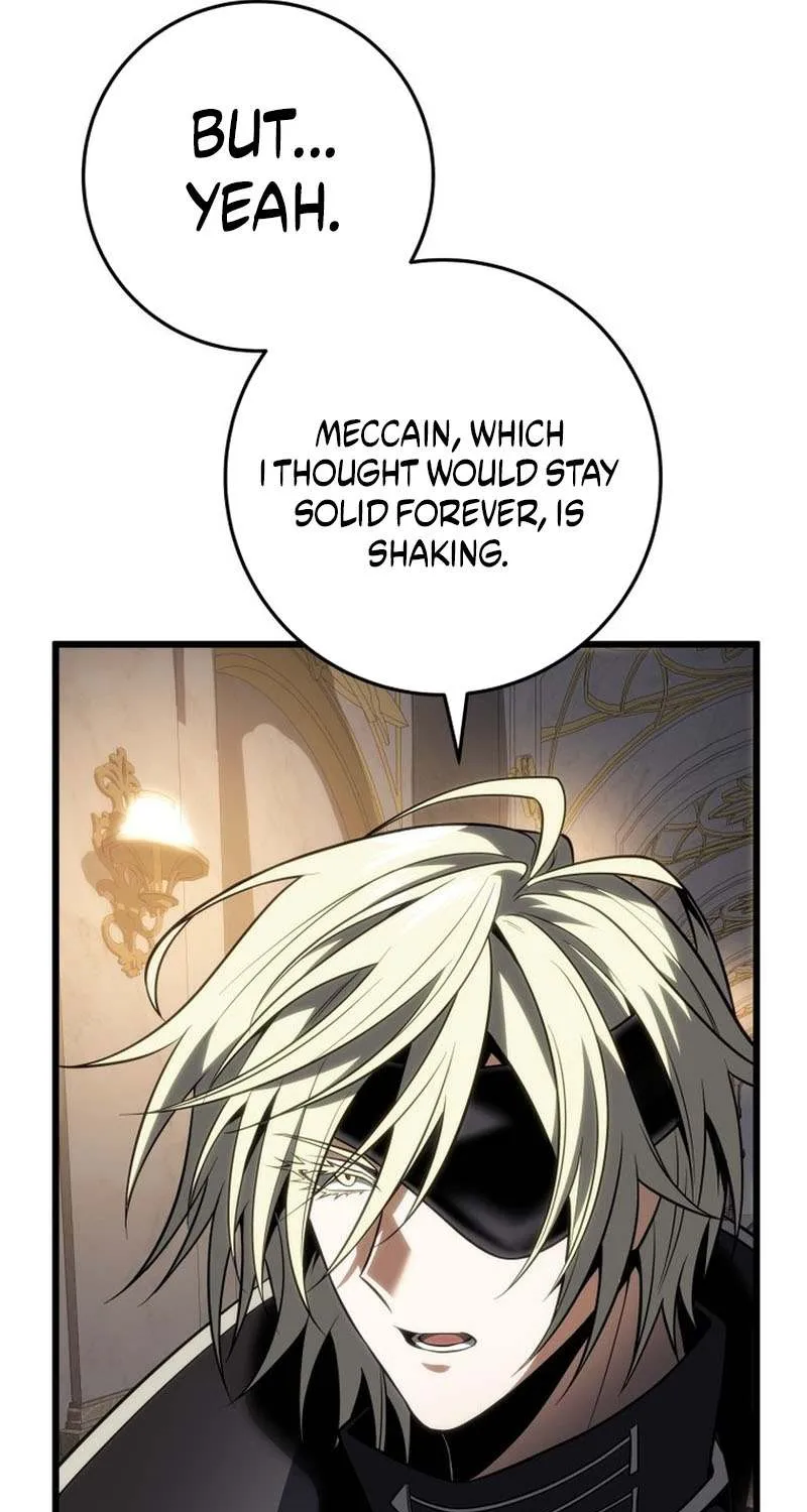 Chapter 61 — page 67