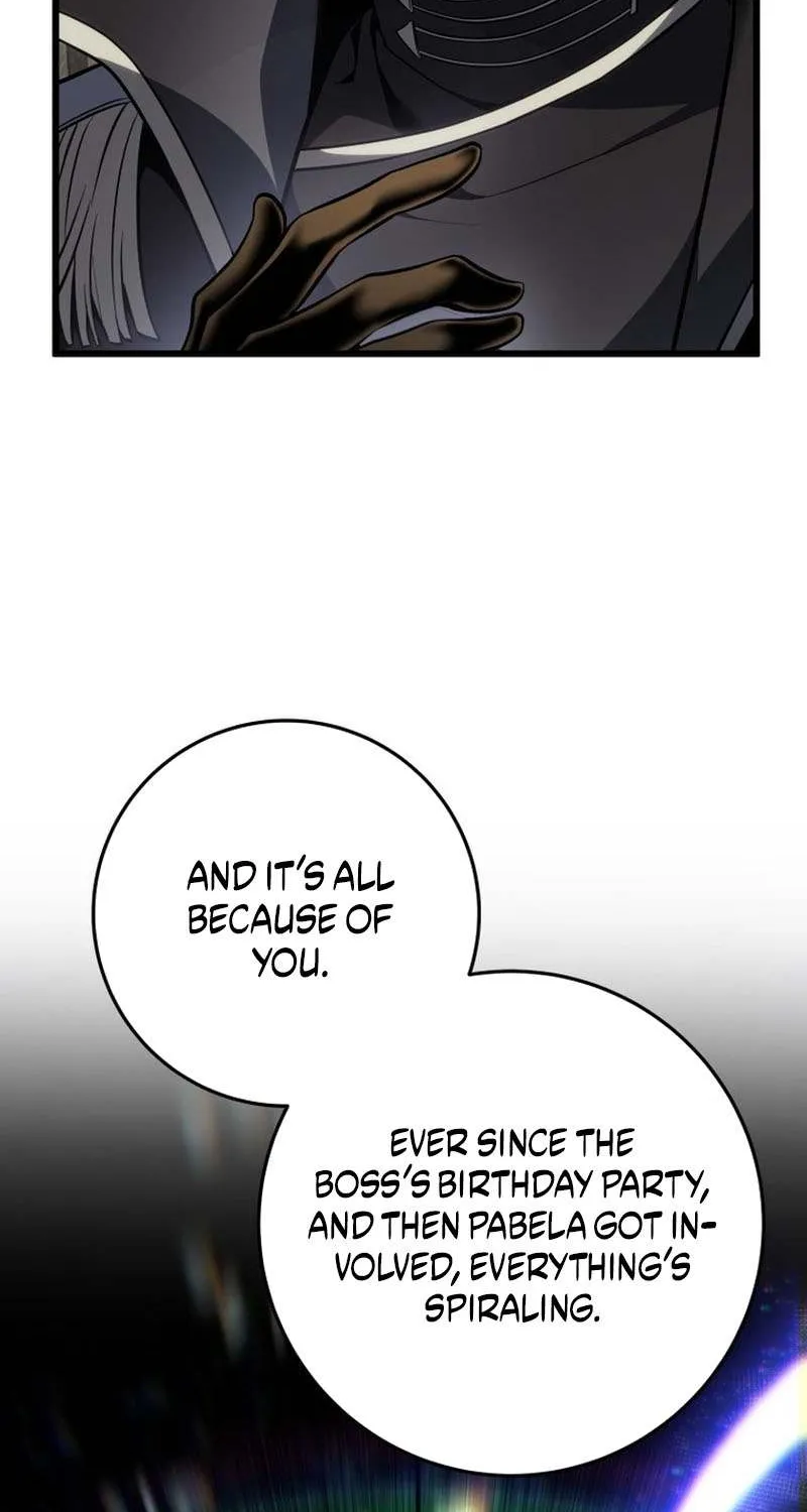 Chapter 61 — page 68