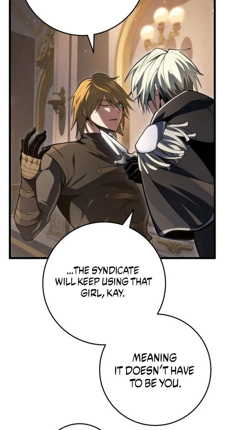 Chapter 61 — page 7