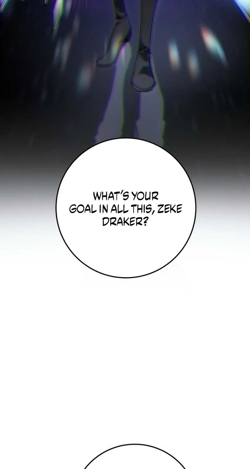 Chapter 61 — page 70