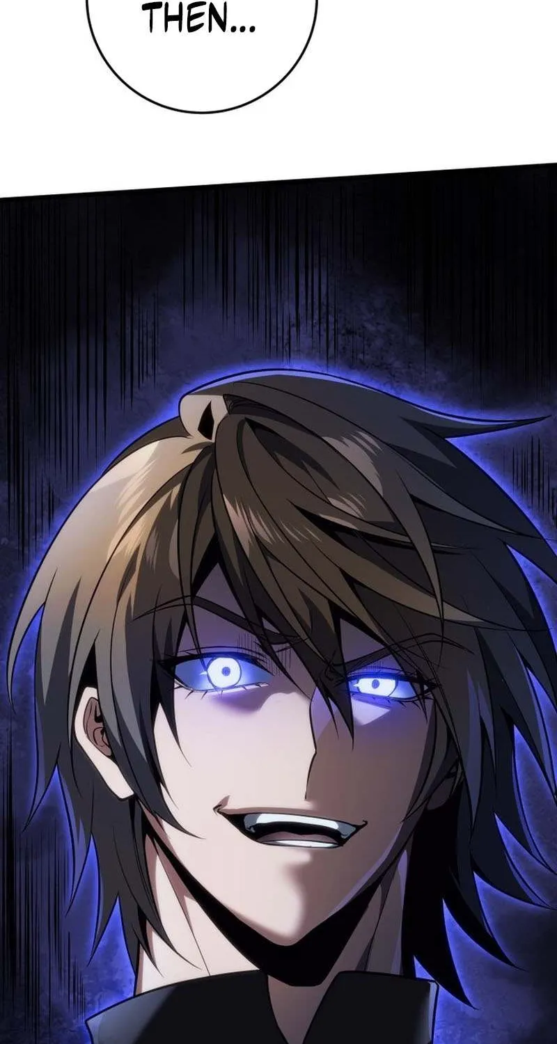 Chapter 61 — page 72