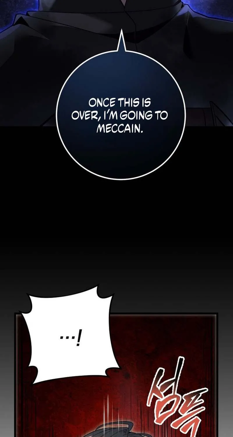 Chapter 61 — page 73